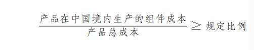 bevictor伟德